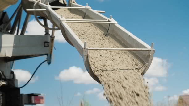  Pottsville, PA Concrete contractor Pros