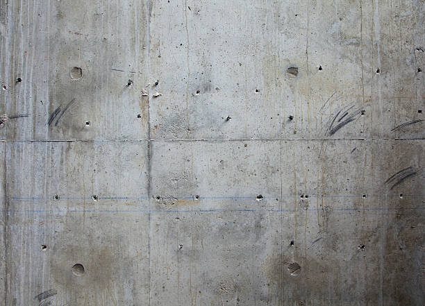 Best Concrete Sealing and Maintenance in Pottsville, PA